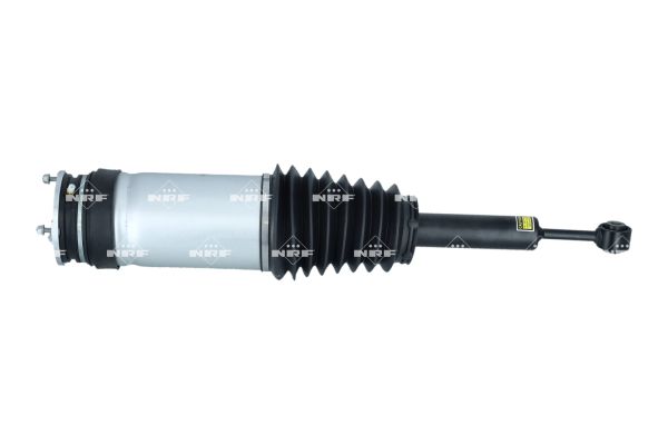 NRF Pneumatische veerpoot 830005