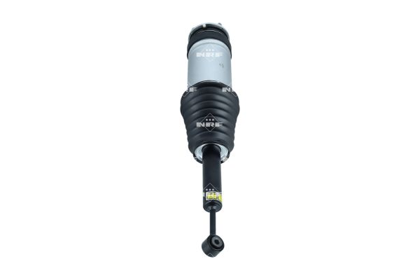NRF Pneumatische veerpoot 830005