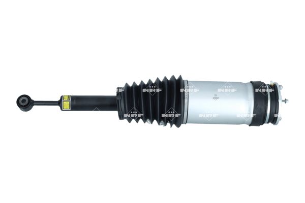 NRF Pneumatische veerpoot 830005