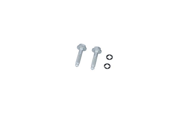 NRF Pneumatische veerpoot 830005