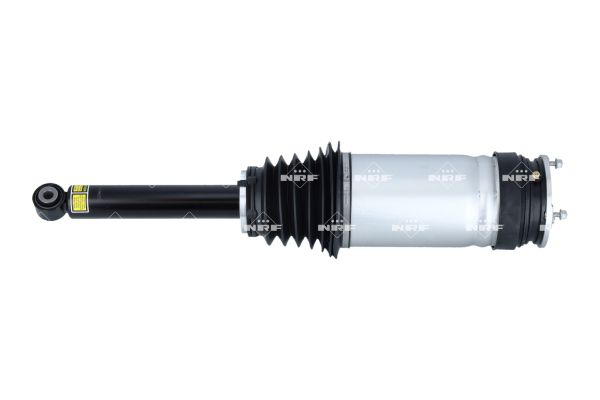 NRF Pneumatische veerpoot 830006