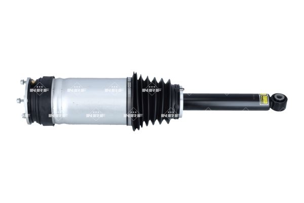 NRF Pneumatische veerpoot 830006