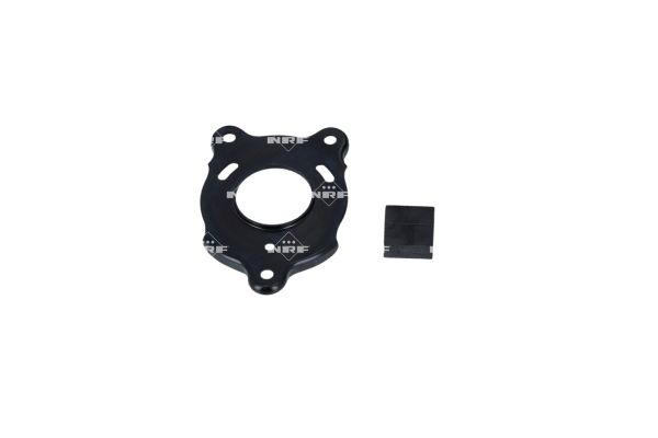 NRF Pneumatische veerpoot 830006