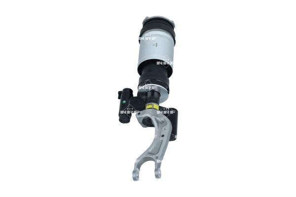 NRF Pneumatische veerpoot 830007