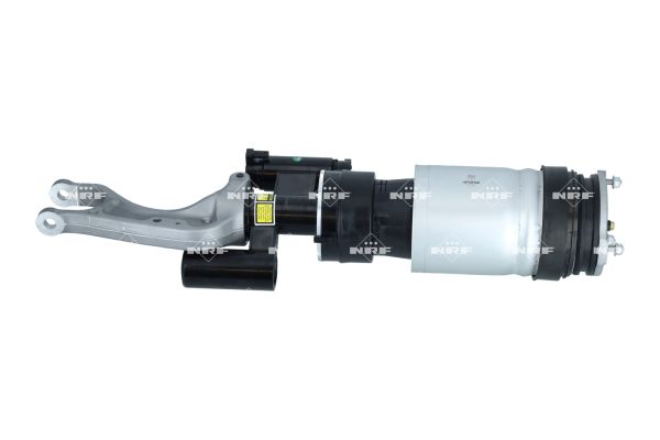 NRF Pneumatische veerpoot 830007