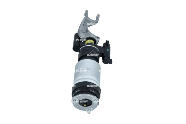 NRF Pneumatische veerpoot 830007