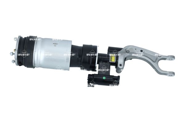 NRF Pneumatische veerpoot 830007