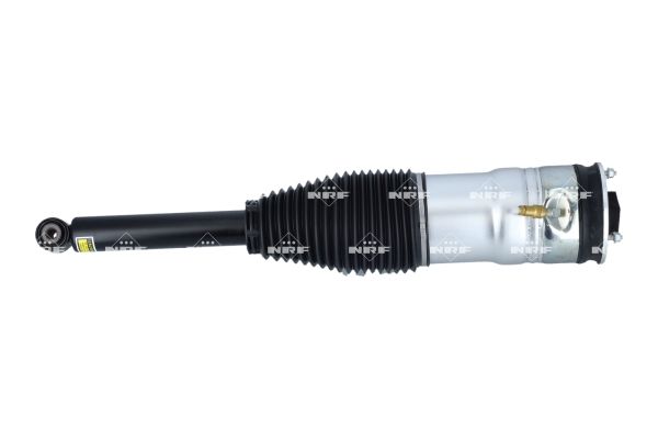 NRF Pneumatische veerpoot 830009