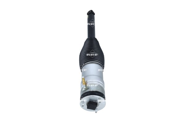 NRF Pneumatische veerpoot 830009