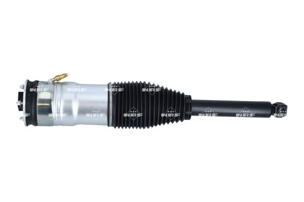 NRF Pneumatische veerpoot 830009