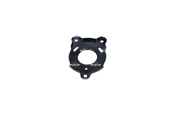NRF Pneumatische veerpoot 830009
