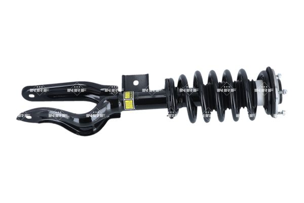 NRF Schokdemper 831001