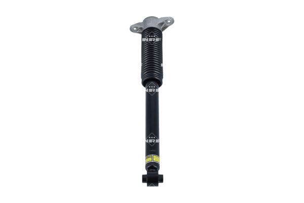 NRF Pneumatische veerpoot 831003