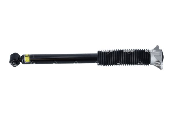 NRF Pneumatische veerpoot 831003