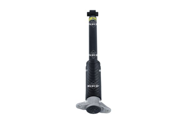 NRF Pneumatische veerpoot 831003