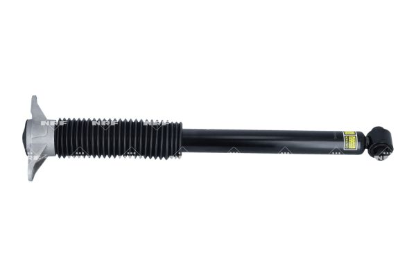 NRF Pneumatische veerpoot 831003
