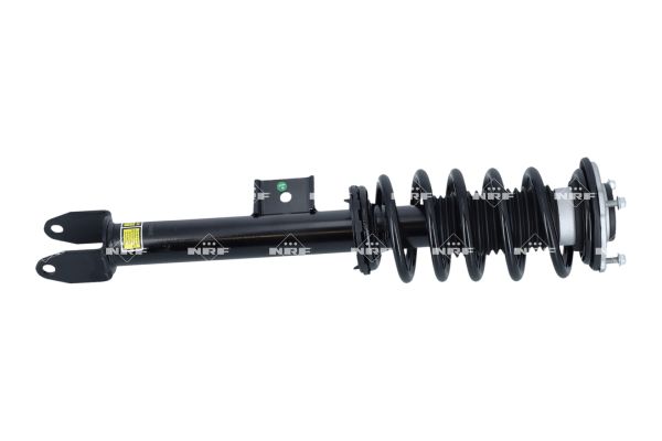 NRF Schokdemper 831004