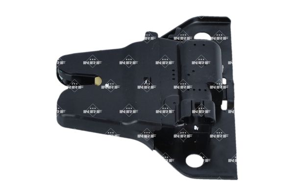 NRF Achterklepslot 903001