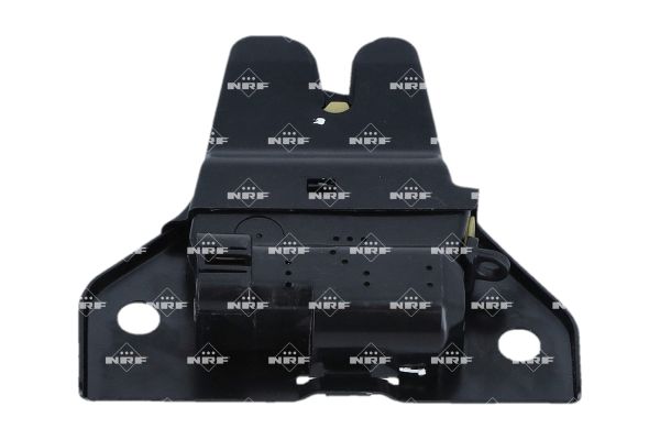 NRF Achterklepslot 903001