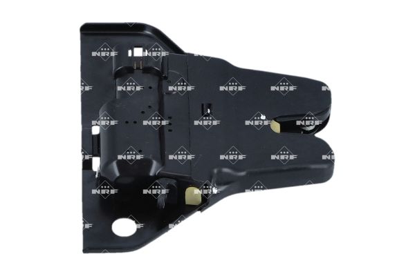 NRF Achterklepslot 903001