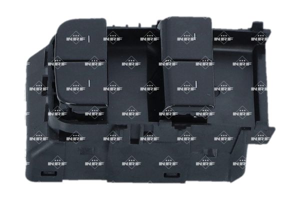 NRF Schakelaar, raamopener 911001