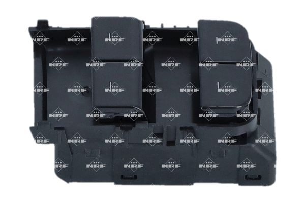 NRF Schakelaar, raamopener 911001