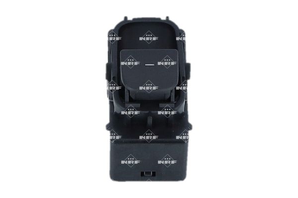 Schakelaar, raamopener NRF 911005