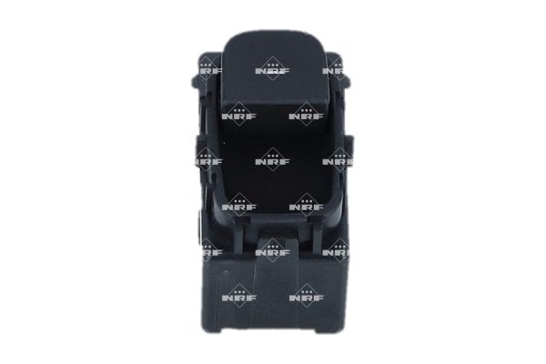 NRF Schakelaar, raamopener 911005