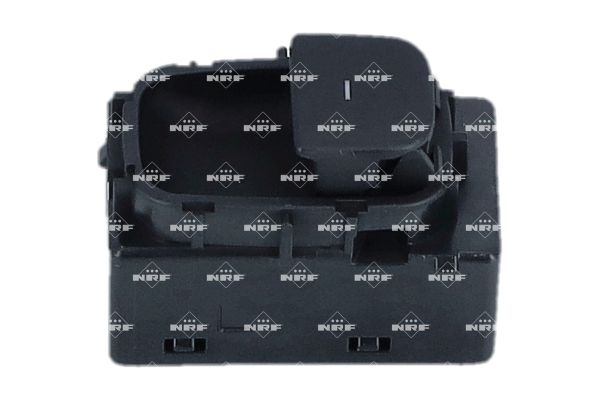 NRF Schakelaar, raamopener 911005