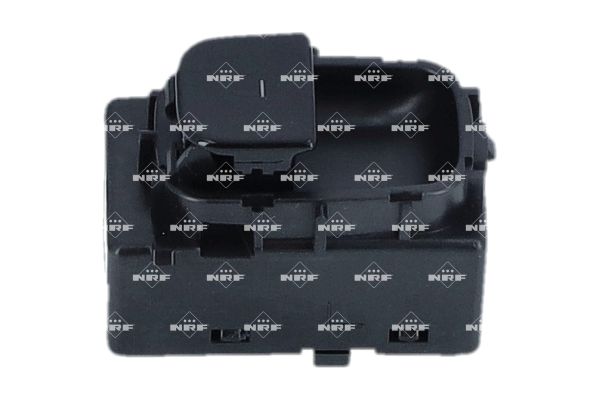 NRF Schakelaar, raamopener 911006