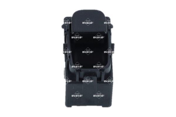 NRF Schakelaar, raamopener 911006