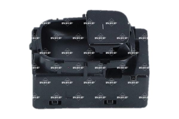 NRF Schakelaar, raamopener 911006