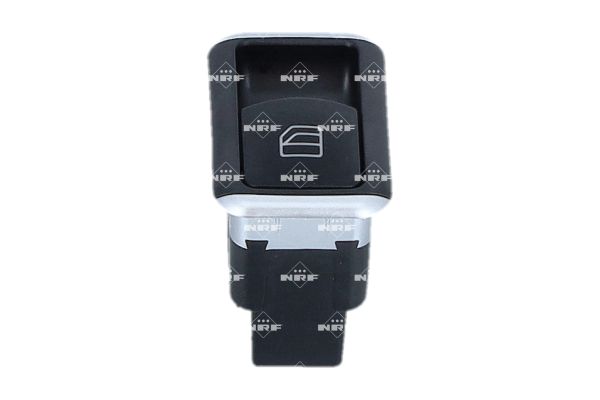 NRF Schakelaar, raamopener 911007