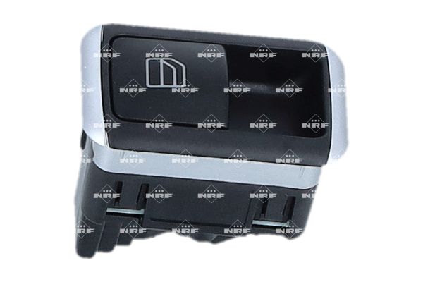 NRF Schakelaar, raamopener 911007