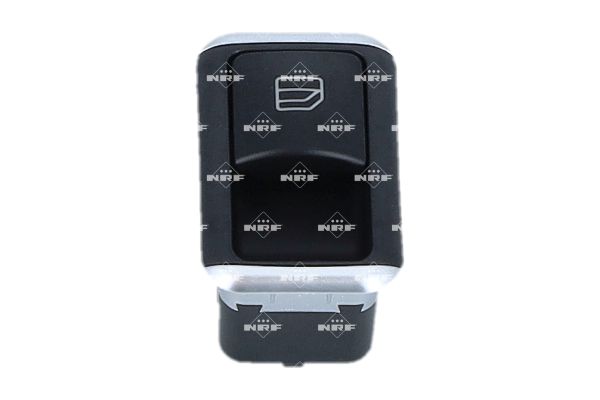 NRF Schakelaar, raamopener 911007