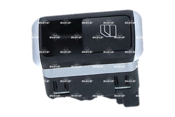 NRF Schakelaar, raamopener 911007