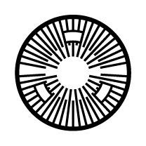 Visco-koppeling NRF 49751