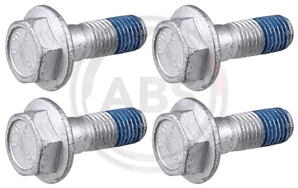 Rem montageset ABS 0927Q