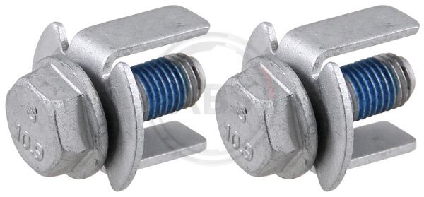 Rem montageset ABS 0943Q