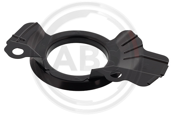 Dekplaat, remschijf ABS 11621