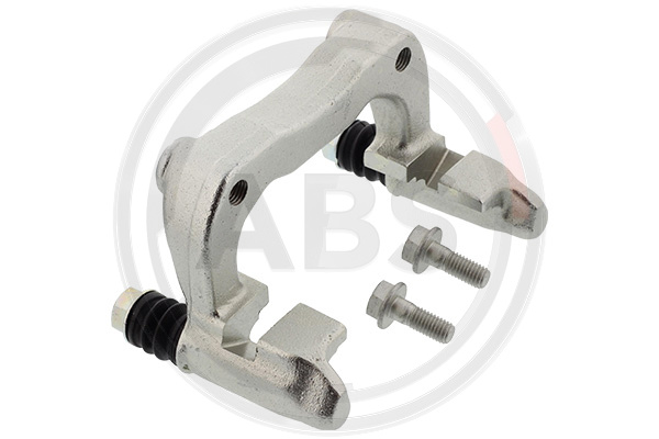 Houder, remklauw ABS 125009
