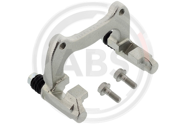 Houder, remklauw ABS 125022