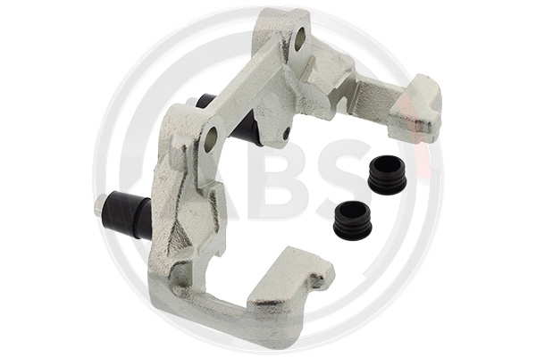 Houder, remklauw ABS 125030
