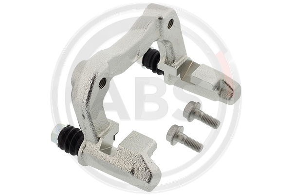 Houder, remklauw ABS 125032