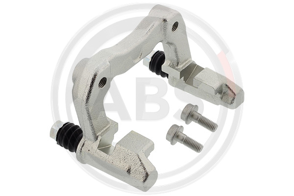 Houder, remklauw ABS 125041
