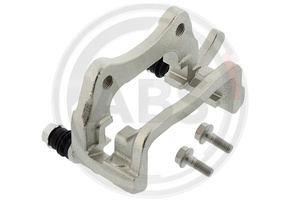 Houder, remklauw ABS 125044