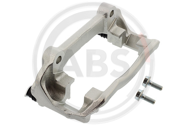 Houder, remklauw ABS 125048
