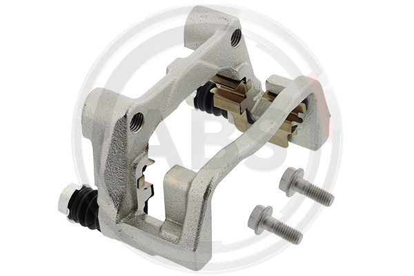 Houder, remklauw ABS 125049