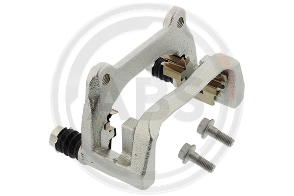 Houder, remklauw ABS 125054
