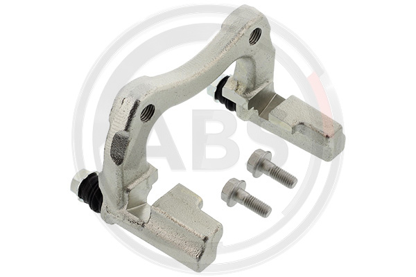 Houder, remklauw ABS 125069
